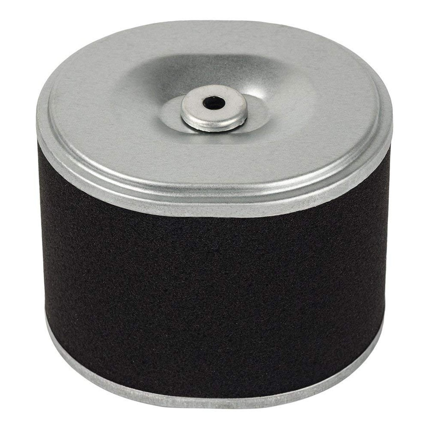 Honda GX340 GX390 Engine Air Filter Replacement for Optimal Performance