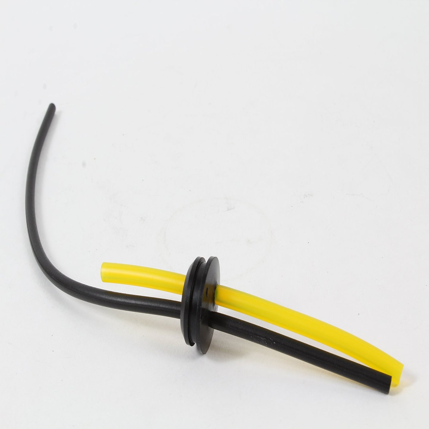 Genuine OEM Replacement Pipe for Reliable Performance and Fit