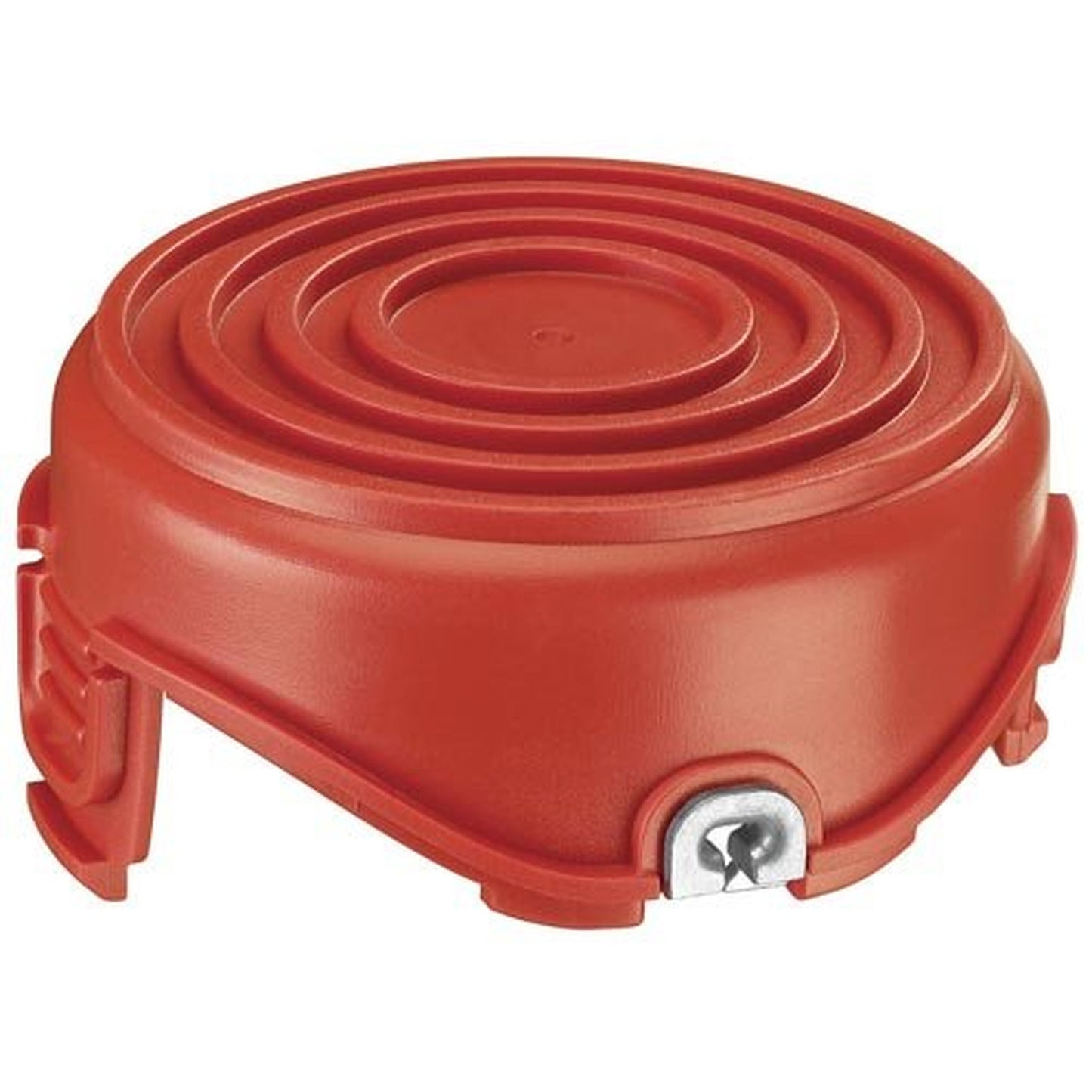 Spool Cover for GH700 GH710 GH750 GrHog String Trimmers Replacement Part