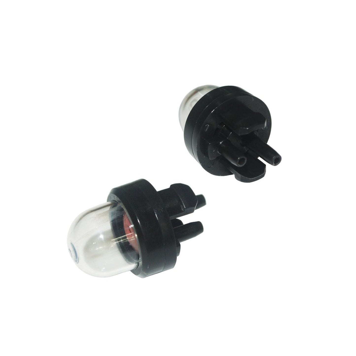 Efficient Primer Bulb Pumps for WALBRO Carburetor and RYOBI Tools