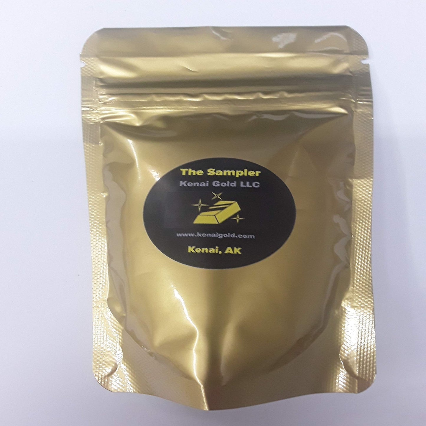 Flavor Explorer: A Curated Taste Experience for Food Enthusiasts