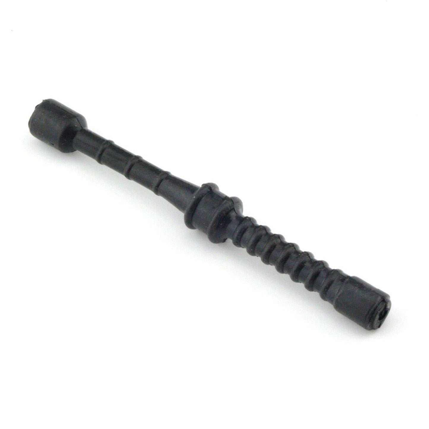 Stihl Chainsaw Fuel Line Hose Replacement for 028 Series Models