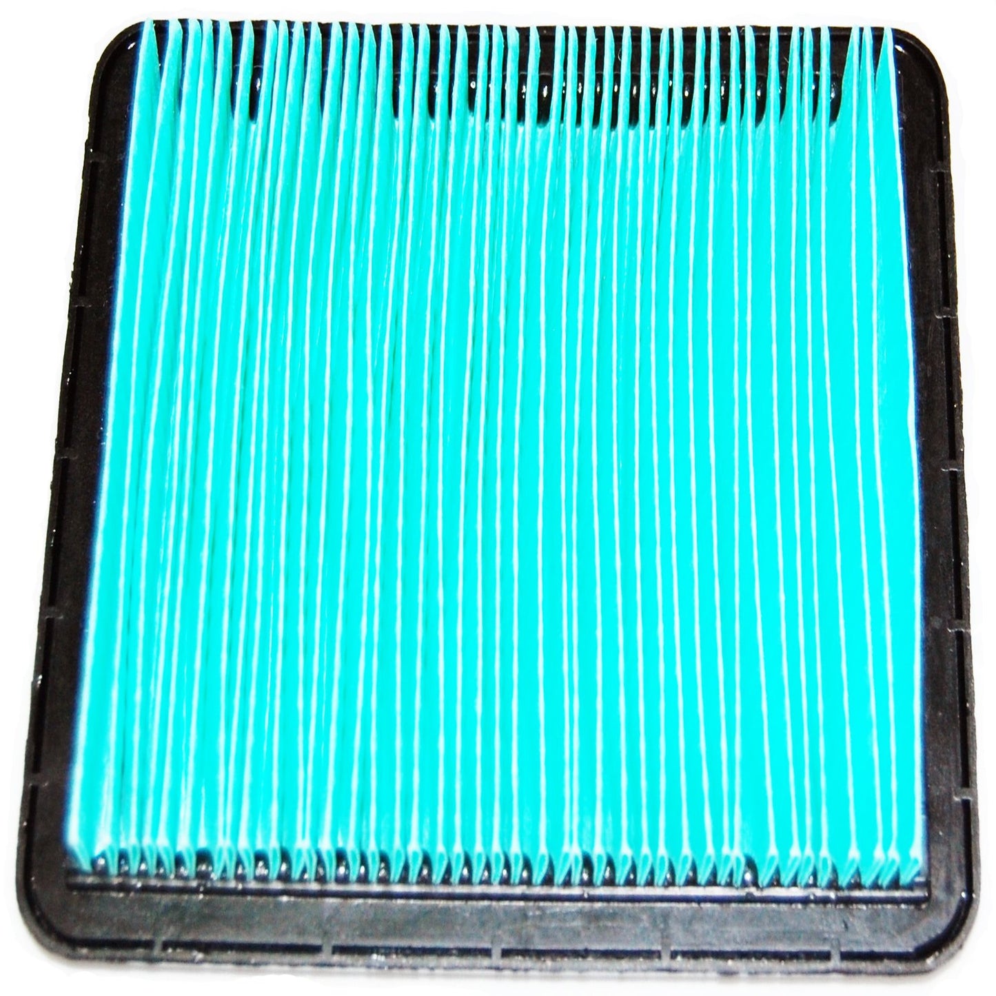 OEM Walk-Behind Lawn Mower Air Filter Cleaner for HRX2172 Series Engines