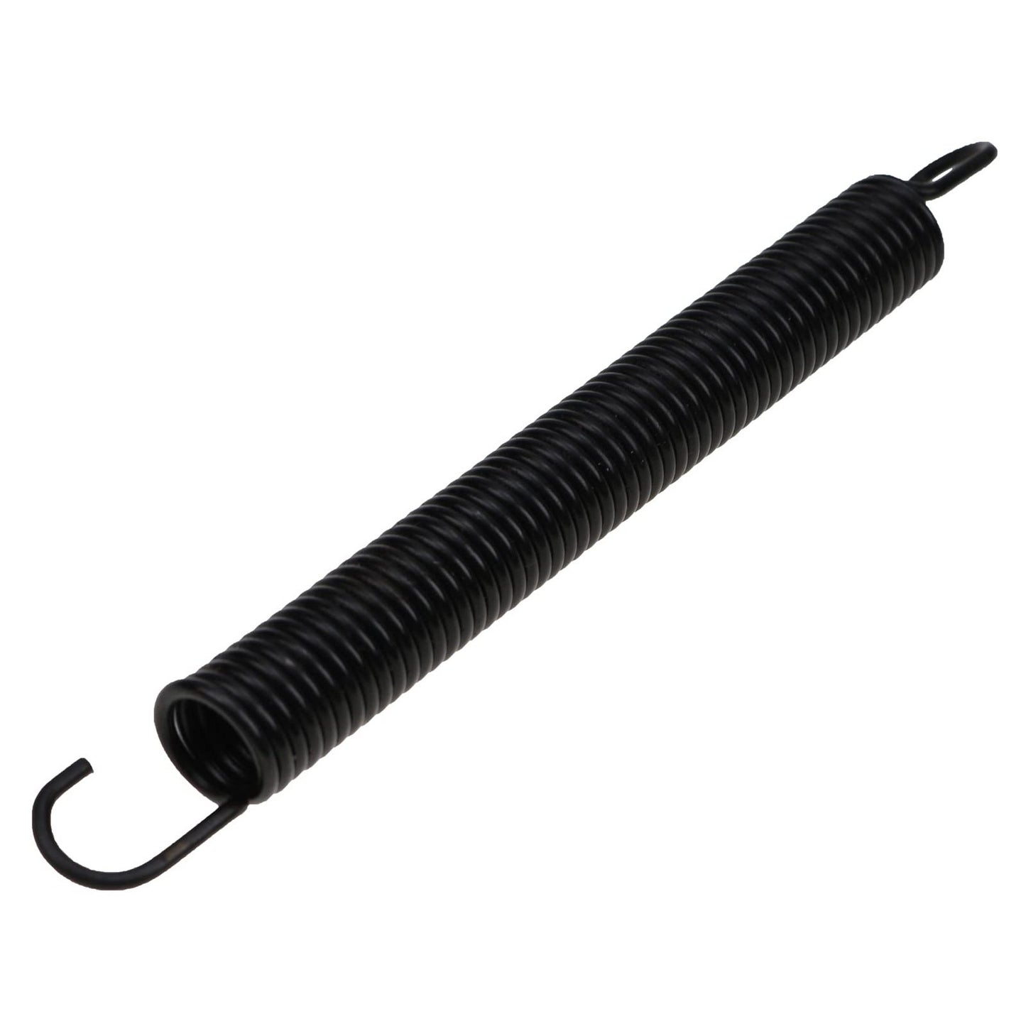 MTD Deck Extension Spring for Yard Machines and Cub Cadet Lawnmowers