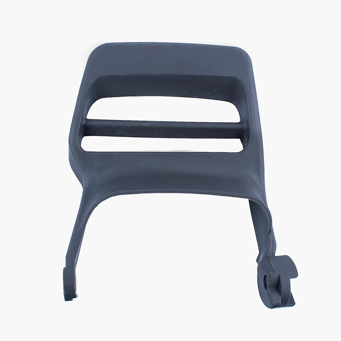 Husqvarna Chainsaw Front Guard Brake Handle Lever Replacement Part