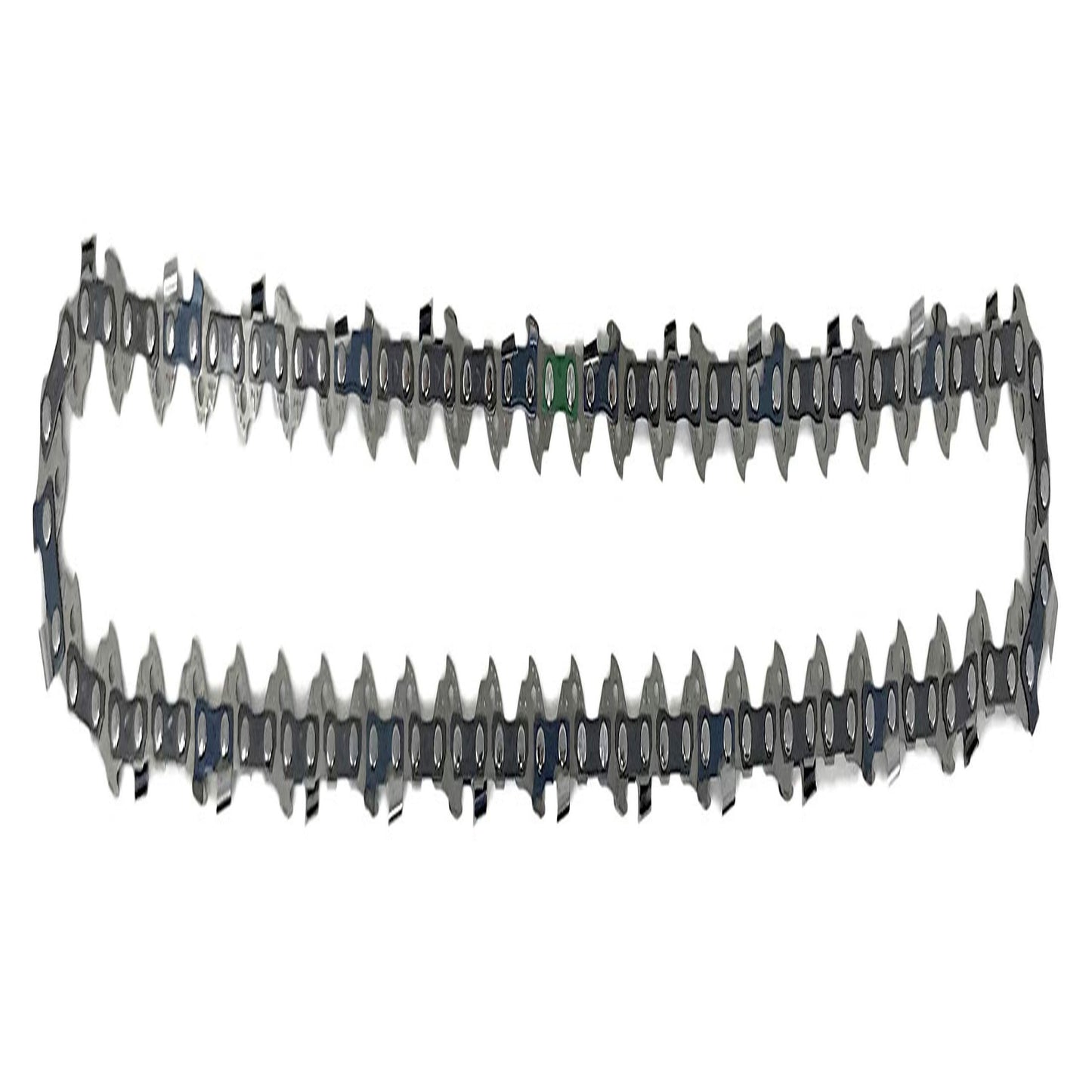 Precision Cut Chainsaw Chain for Smooth and Efficient Cutting