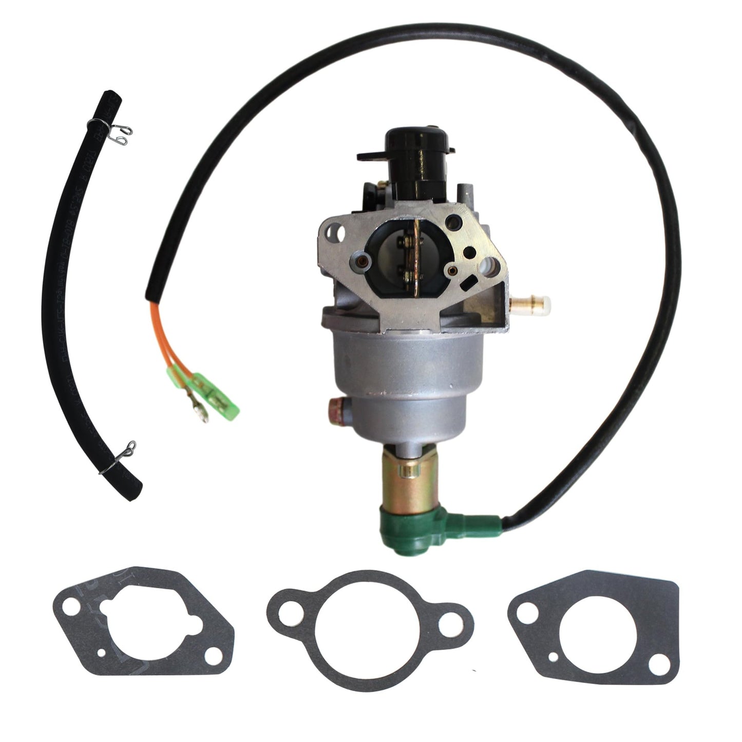 Automatic Choke Carburetor for Honda GX390 Generators 5000W to 9500W