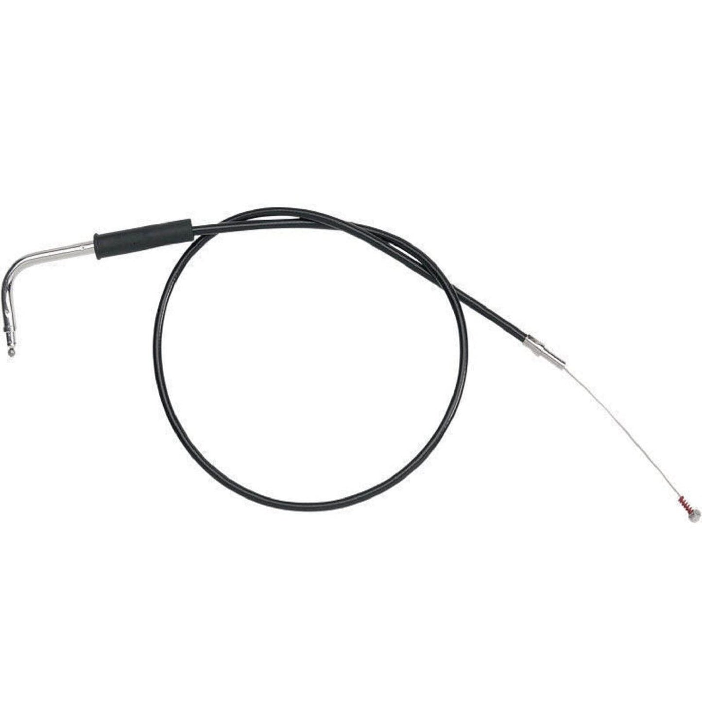 Throttle Cable Replacement for Husqvarna 560BTS 570BTS 580BTS Blowers