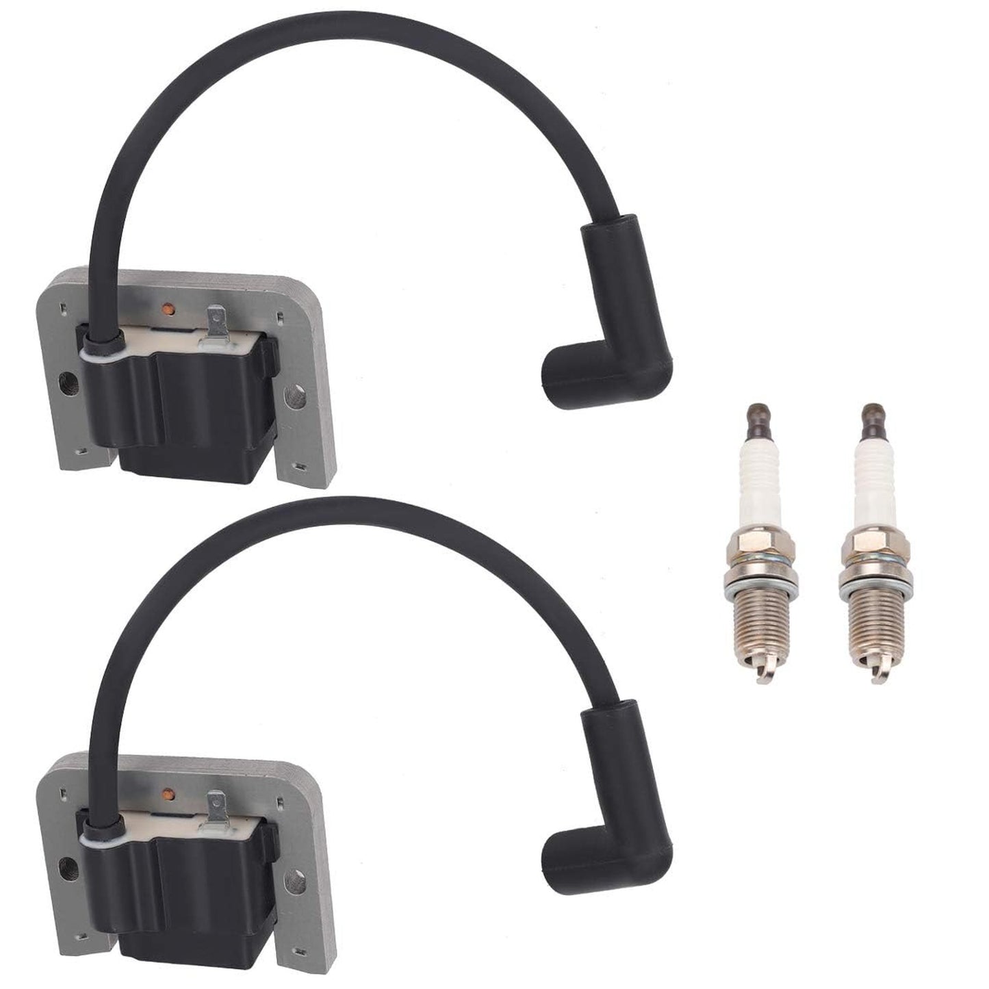 High-Performance Ignition Coil for CV Series Engines and MIA11292 Models