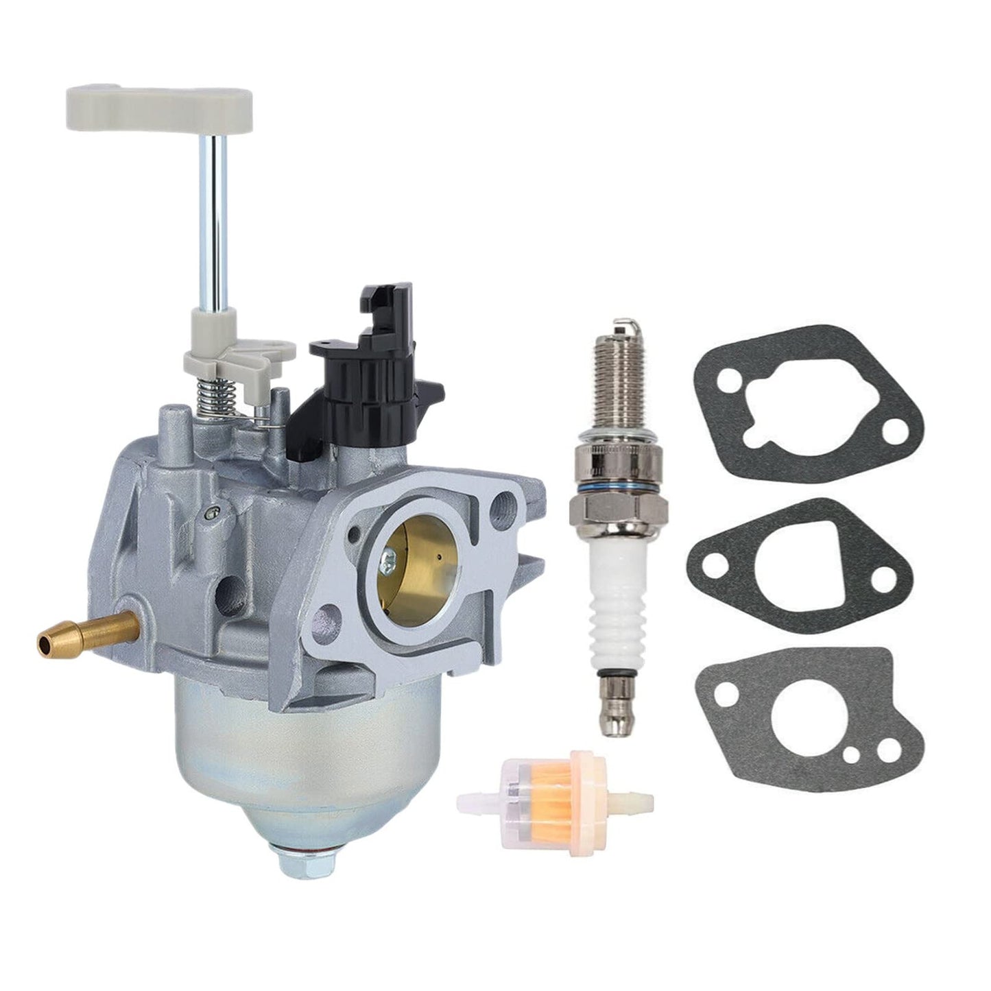 RY903600 Carburetor for Ryobi 3600 4500 Watt Generator 212cc Engine