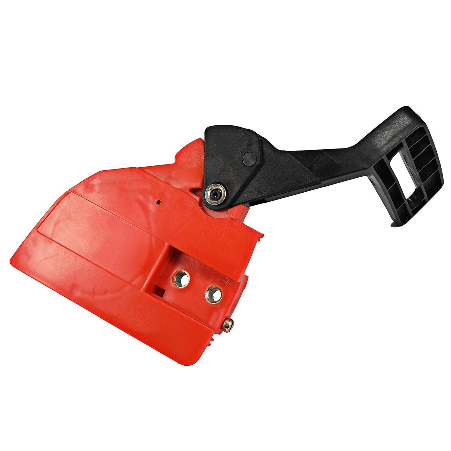 Husqvarna Chainsaw Brake Handle Clutch Cover Replacement Part 530054802