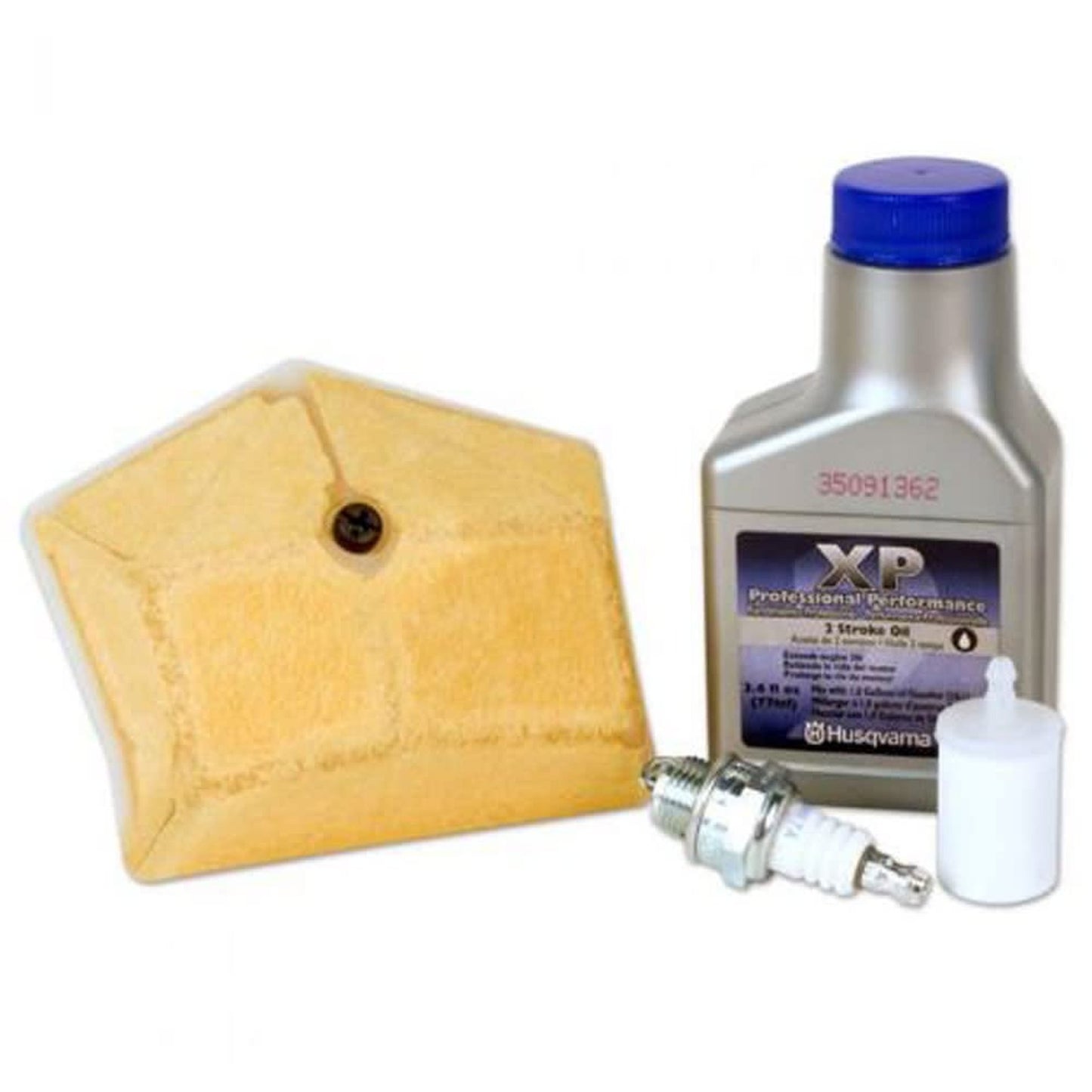 Essential Home Care Maintenance Kit for Optimal Performance and Longevity