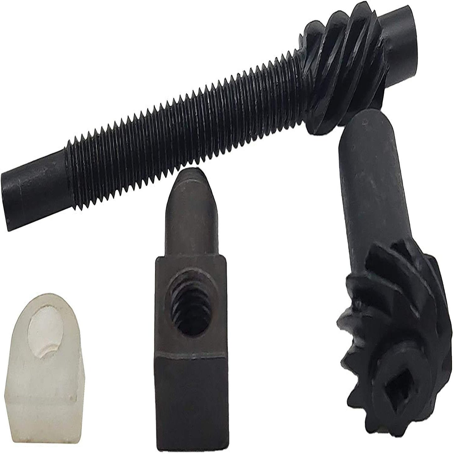 Husqvarna Chainsaw Chain Tensioner Adjuster Kit for 435 445 450 455 Models