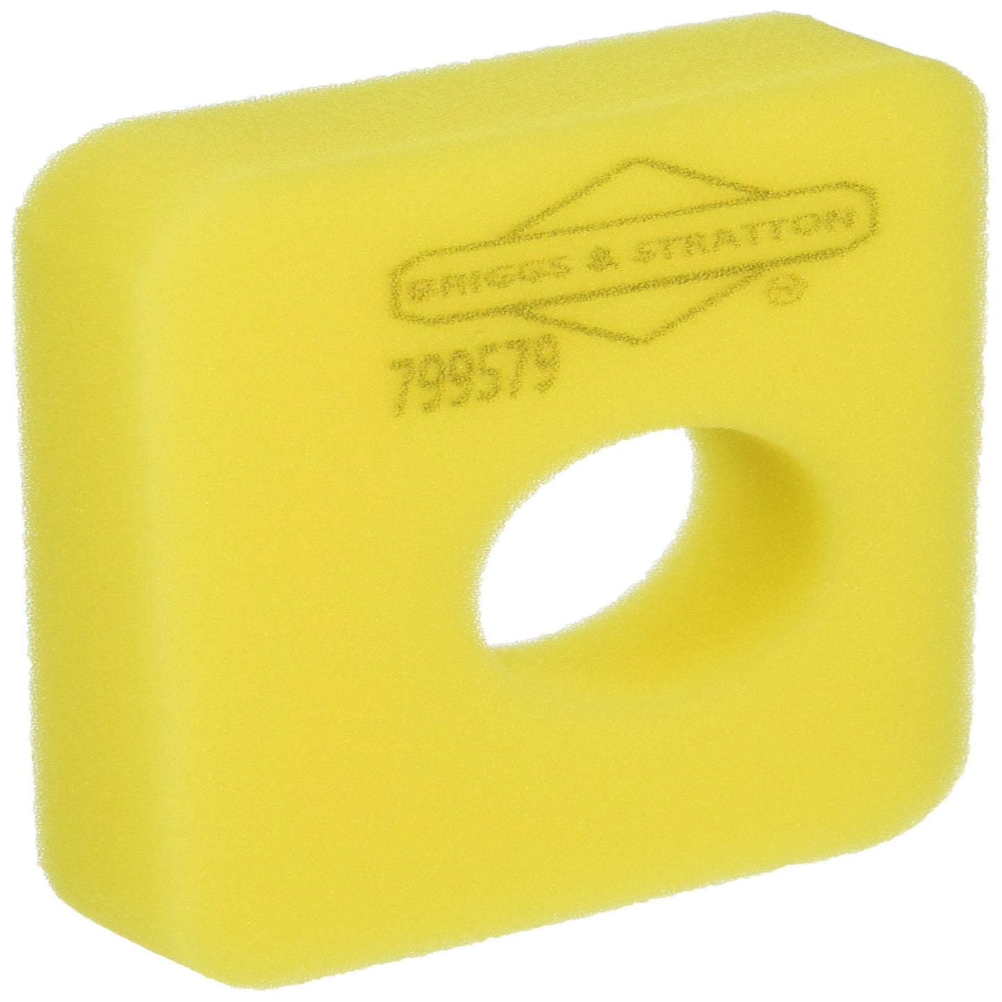 High-Efficiency Air Filter Replacement for Optimal Performance 799579