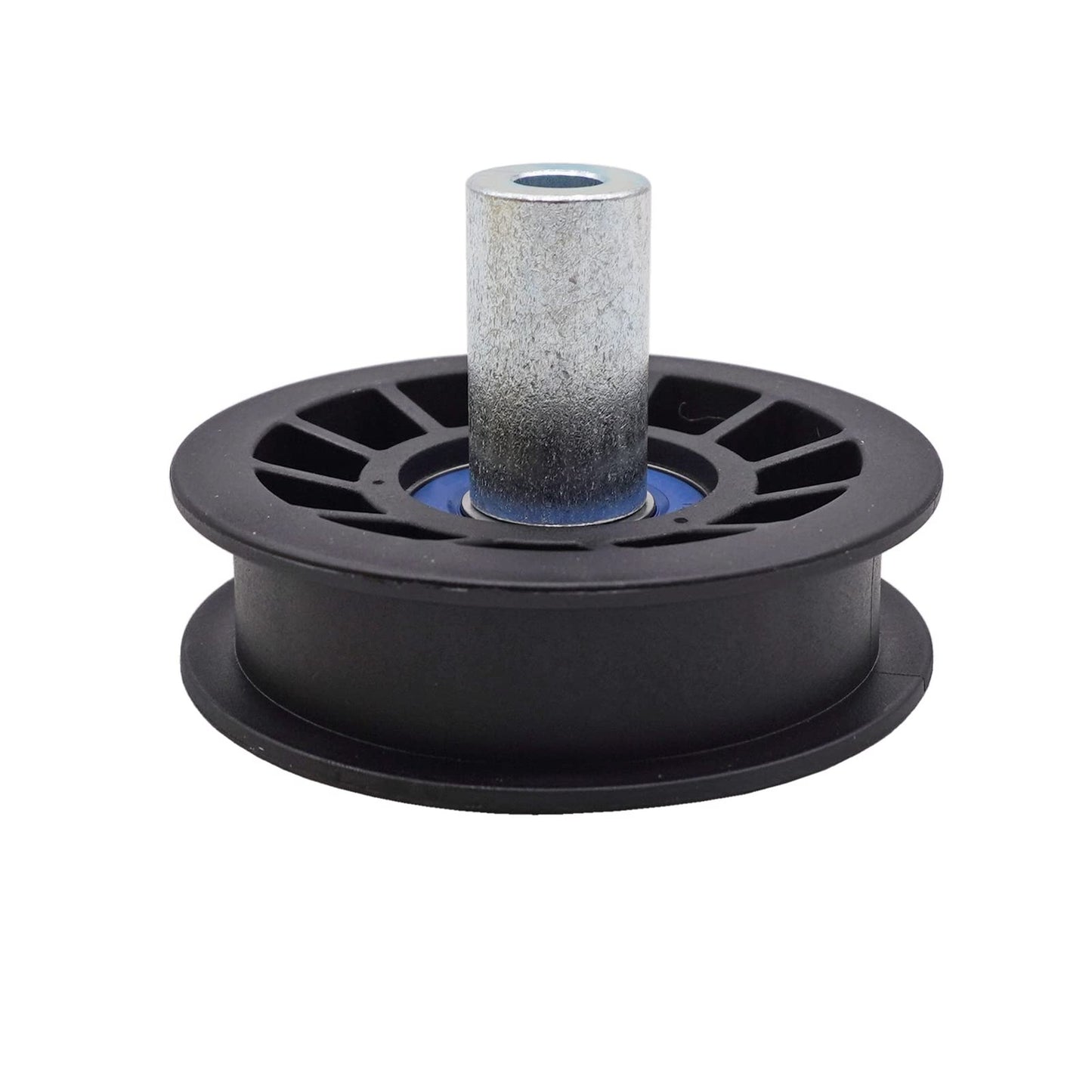 Idler Pulley Replacement for Husqvarna Poulan Jonsered AYP Flymo 179114