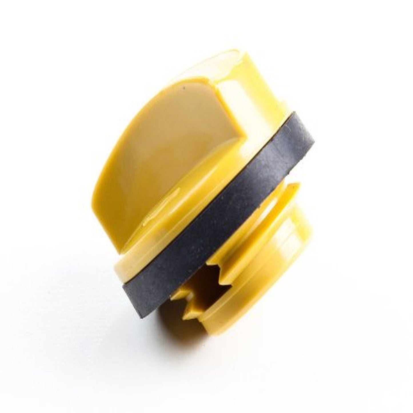 Oil Fill Cap Replacement for 491832 691312 271983 Engine Parts