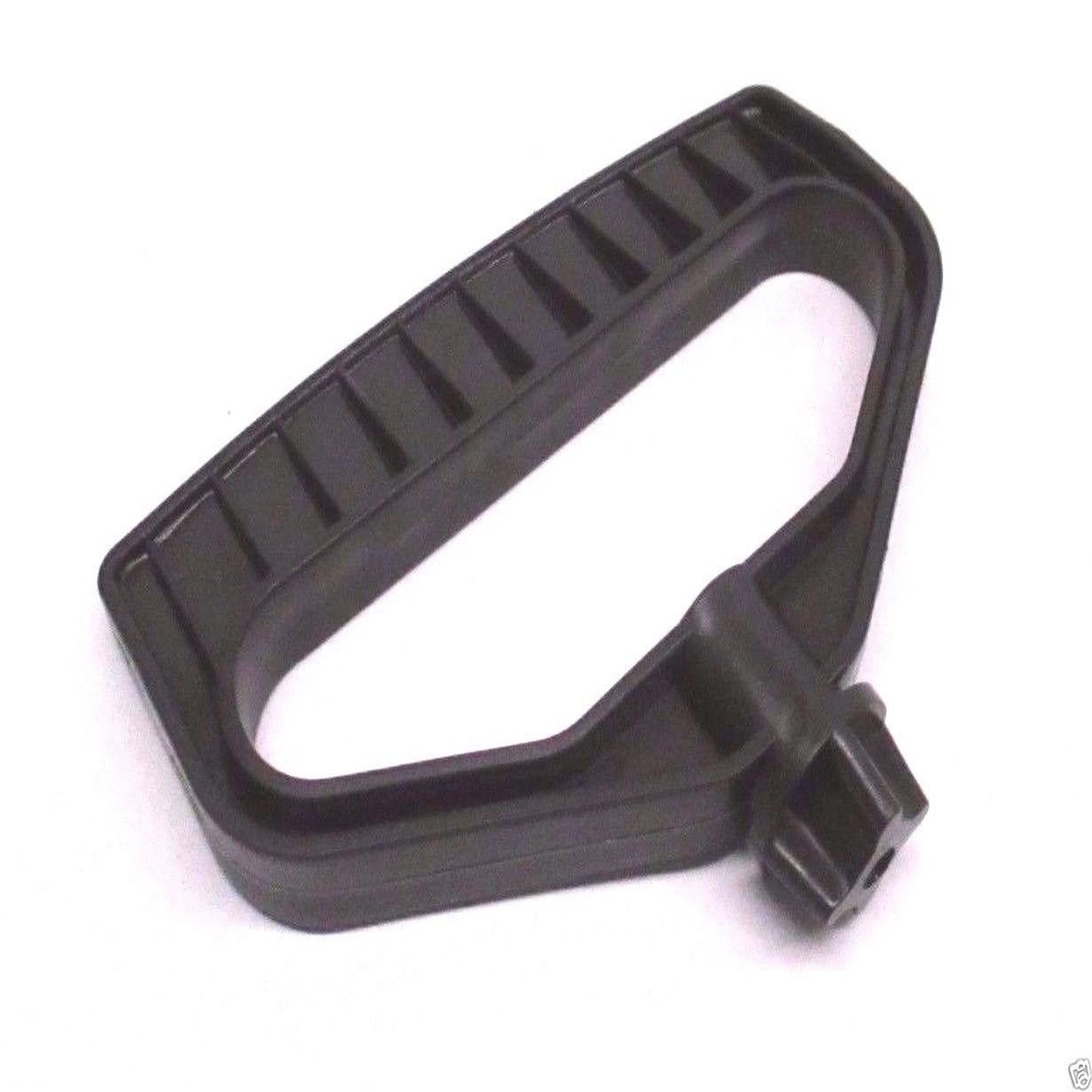 Genuine OEM Start Handle Replacement for Efficient Engine Performance