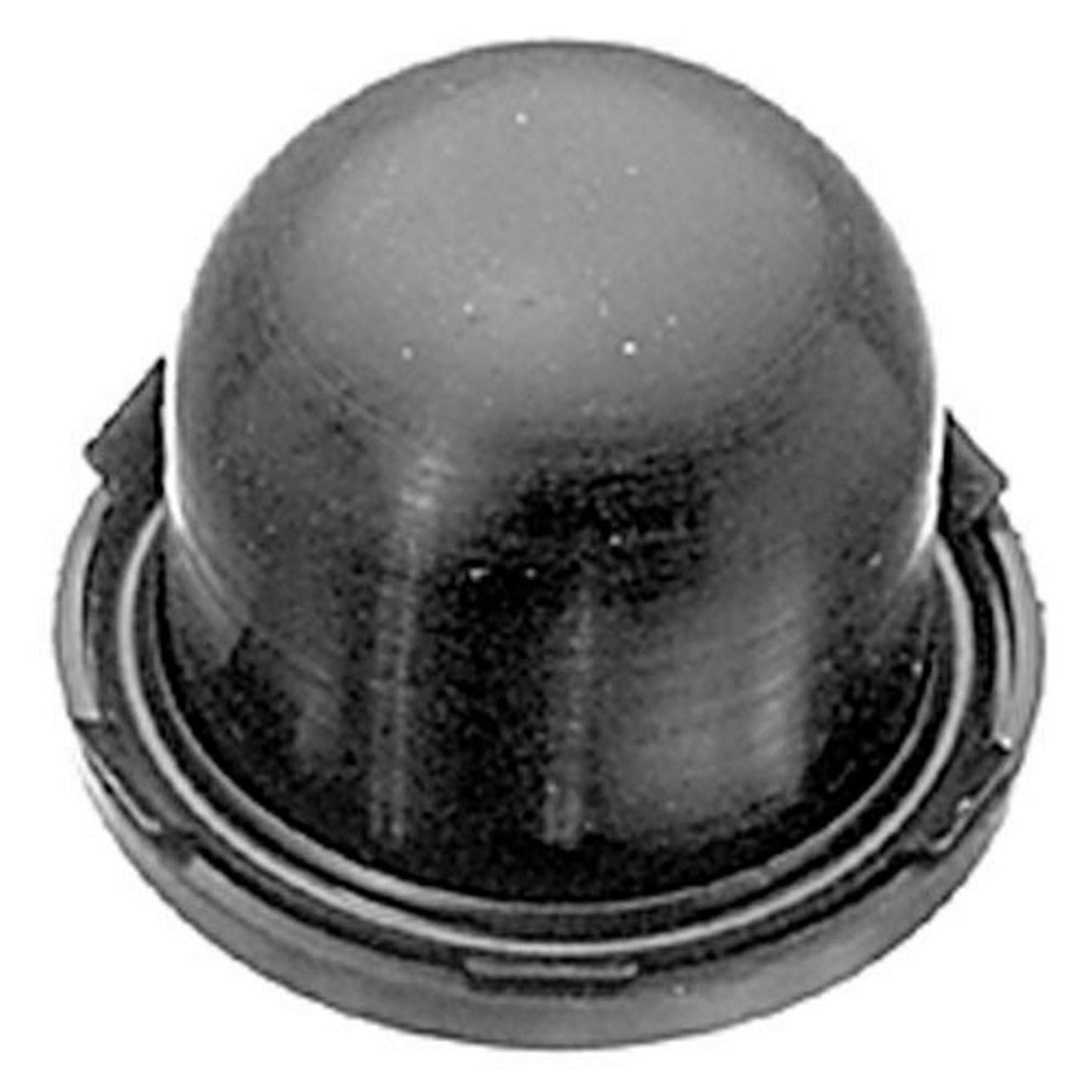 Tecumseh 1-Inch Primer Bulb for Efficient Engine Start and Performance