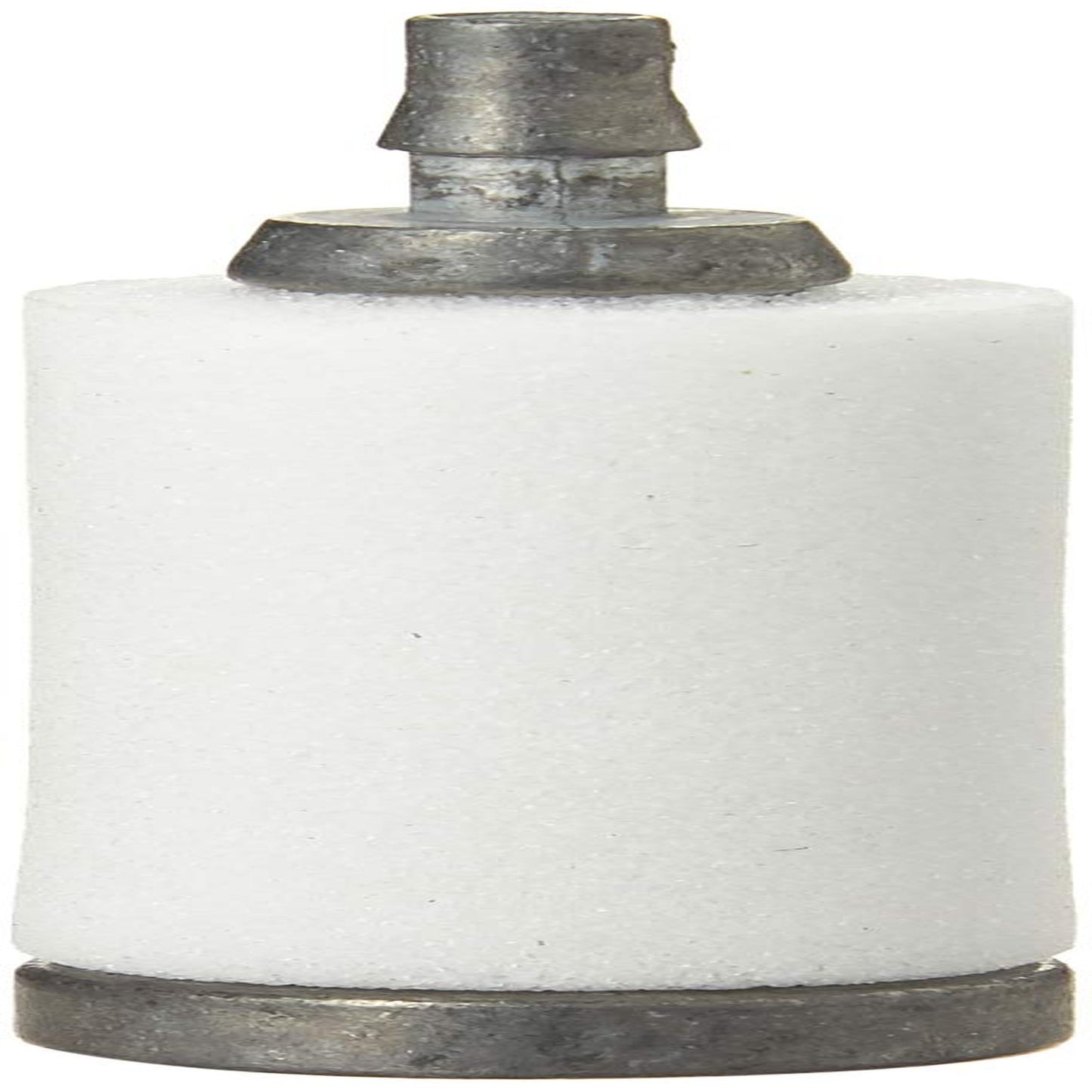 In-Tank Fuel Filter 1/8" for Enhanced Engine Performance and Efficiency