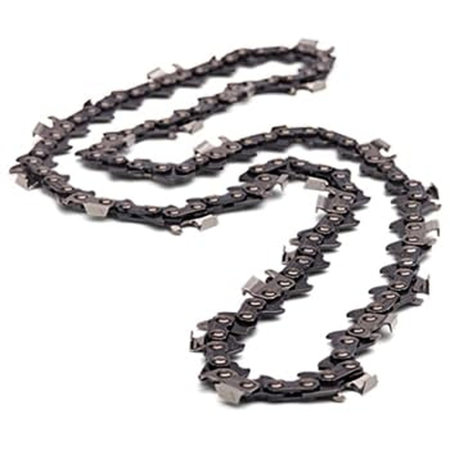 High-Performance 325" 050" 80DL OEM Chainsaw Chain for Precision Cutting