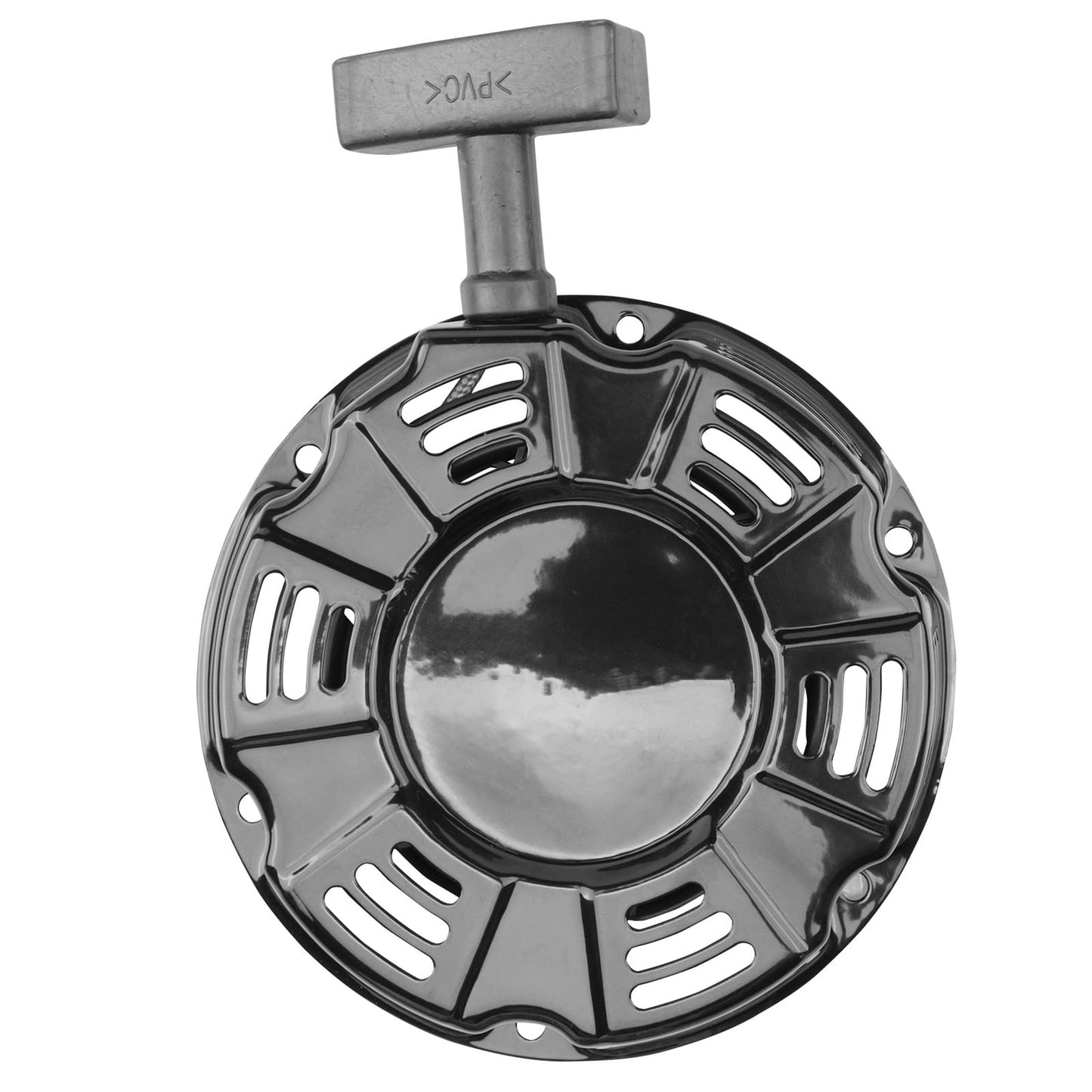 Recoil Starter Assembly for SH265 SH270 SH255 6.5HP 5.5HP 196cc Engines