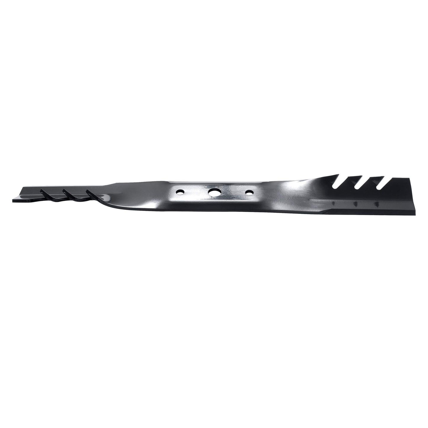 Gator G3 21-Inch Lawn Mower Blade Replacement for Sunbelt and Arnold