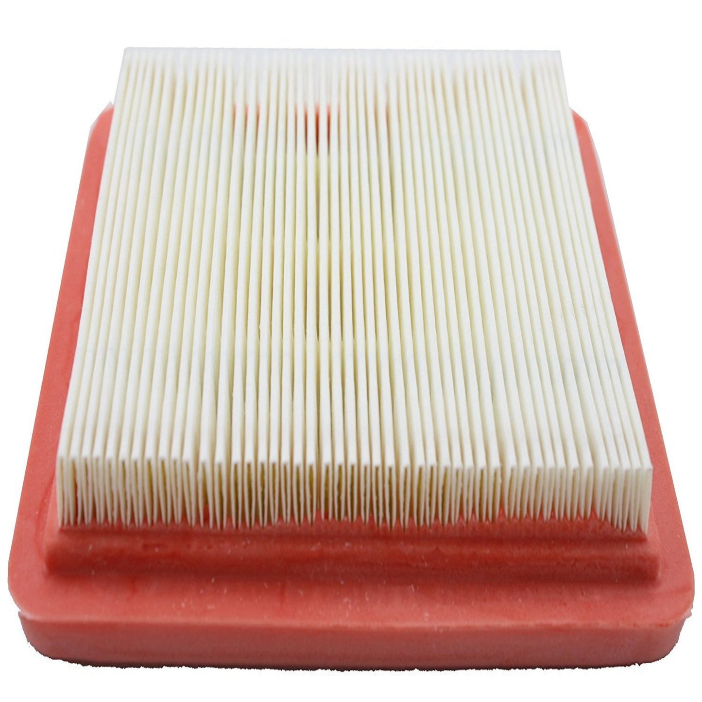 Efficient Walk-Behind Lawn Mower Air Filter Cleaner Element Replacement