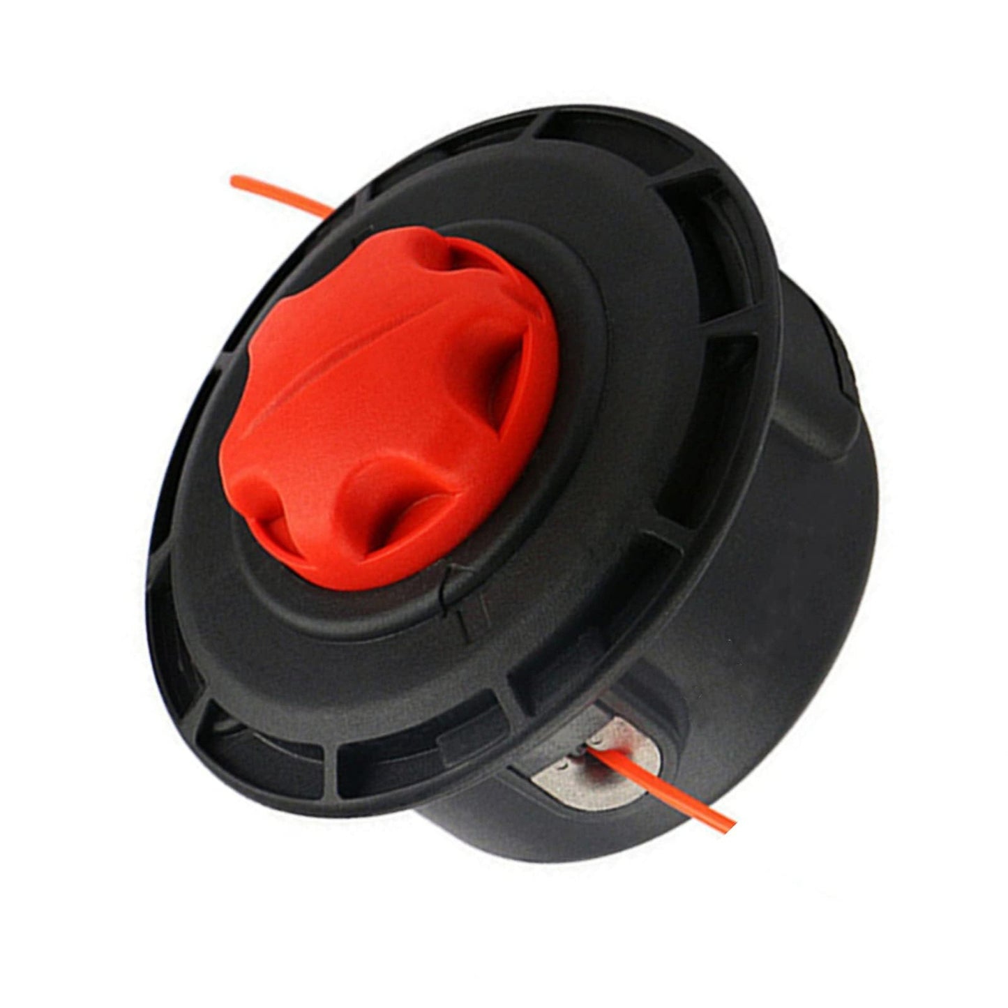 Toro Compatible String Trimmer Head for Easy Gas Reel Trimming