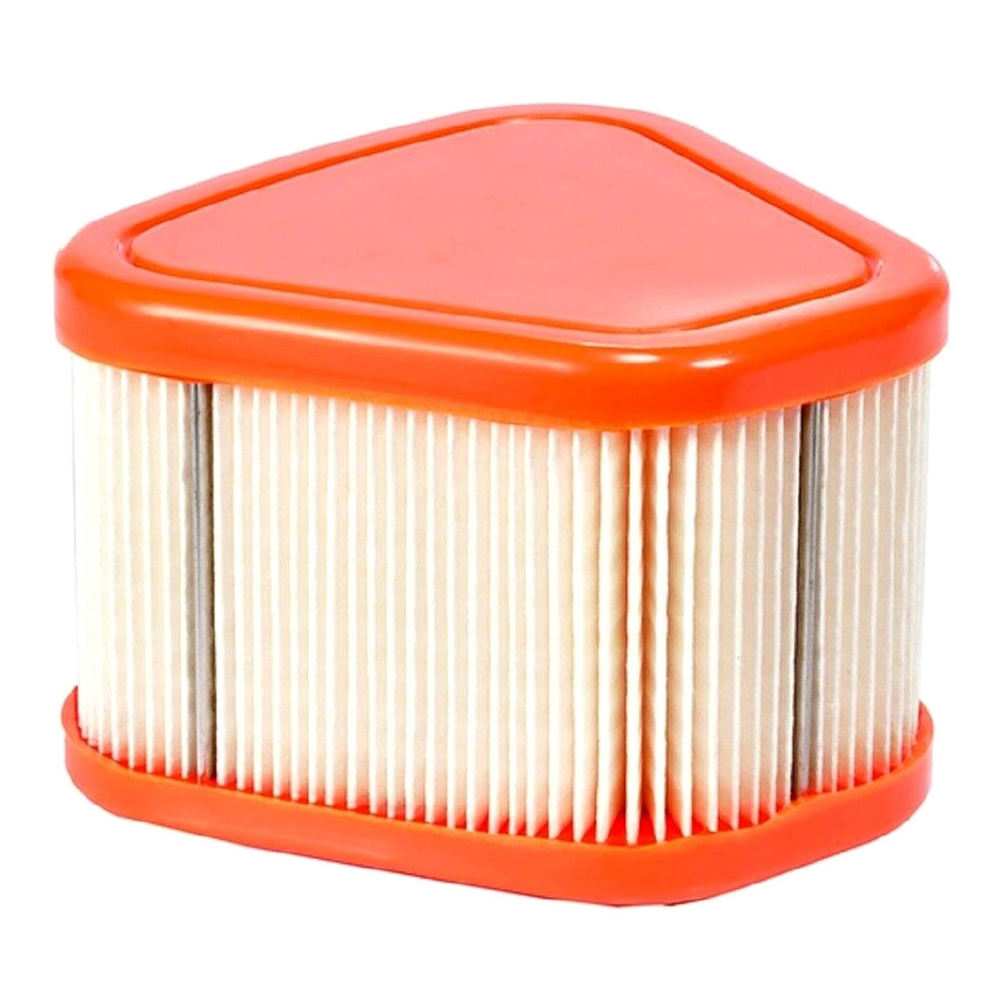 Briggs Stratton Air Filter Replacement for 595853 597265 Compatible Models
