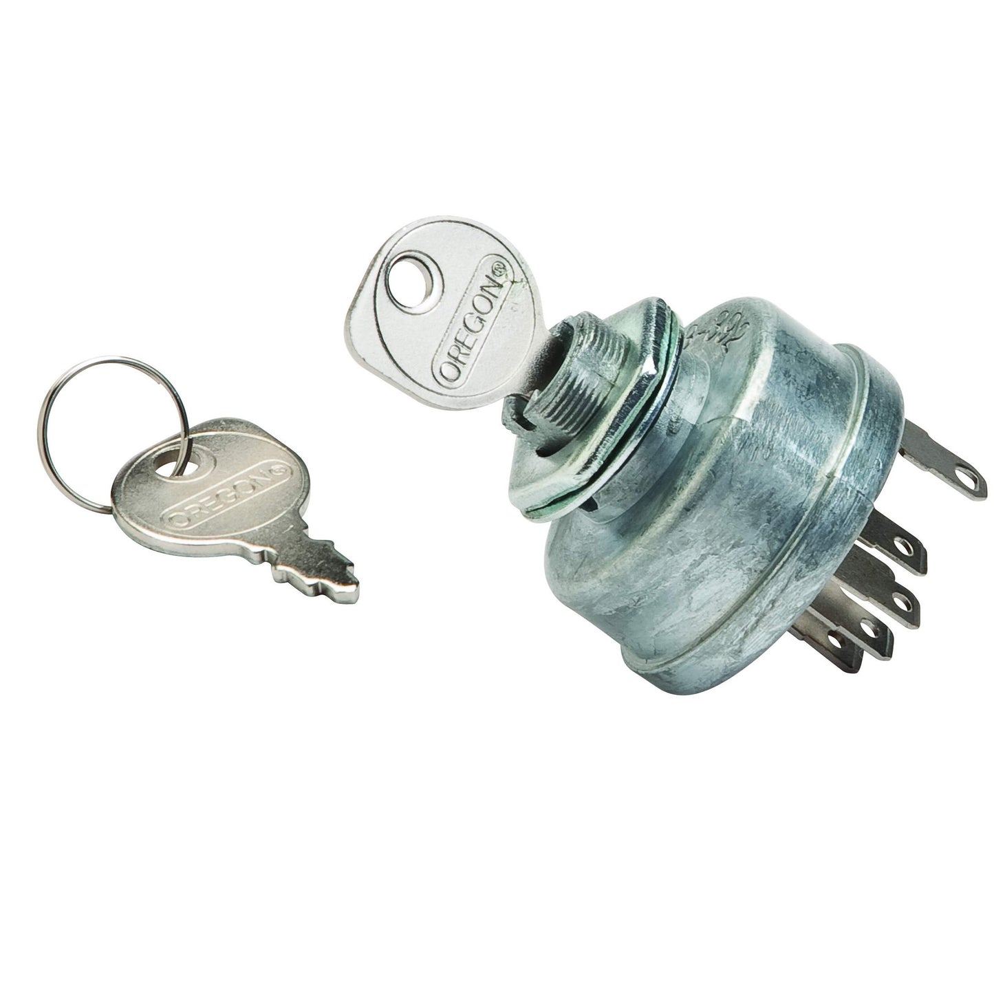 Murray Ignition Switch Replacement 33-392 for 92377 Models