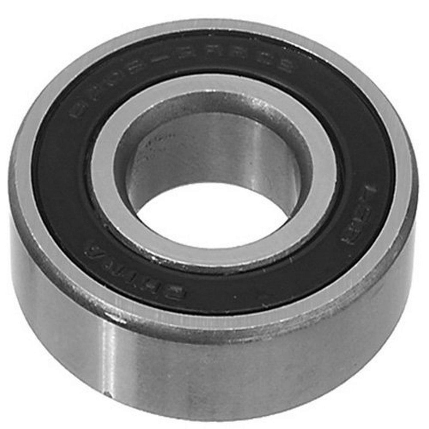 High-Performance 45-257 Precision Ball Bearing for Smooth Operation