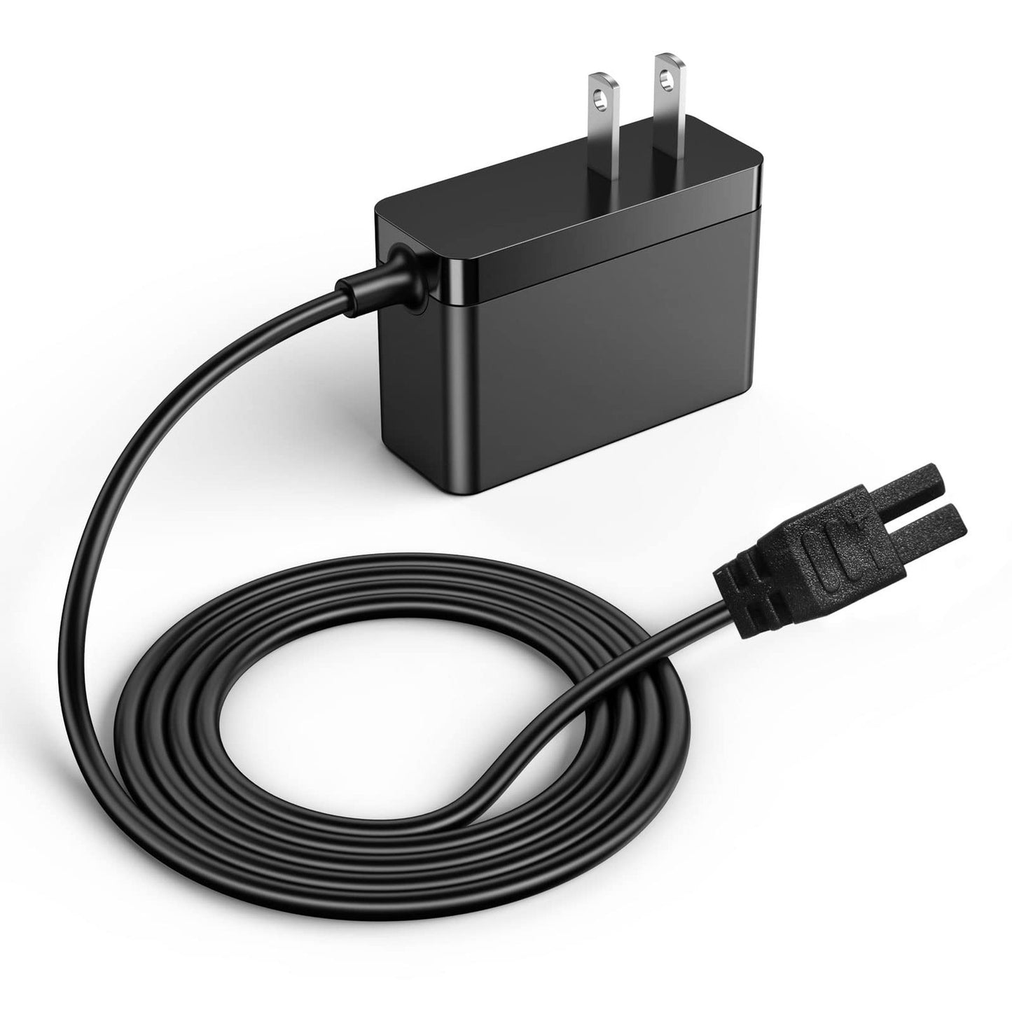 Efficient Replacement Charger for Sun Joe HJ604C Electric Mower Power Supply