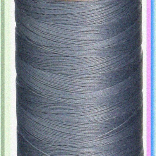 Quilting Thread 200 M 220 Yds Lt Slate Blu