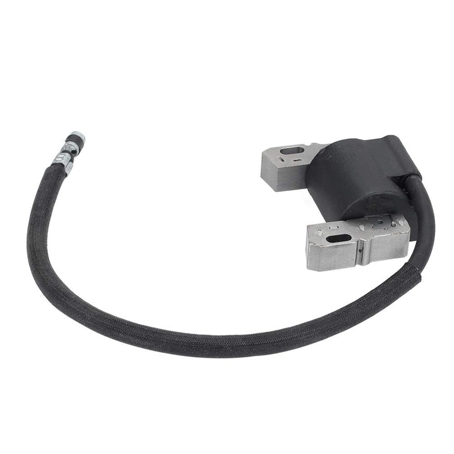 Ignition Coil Magneto Armature for B&S Lawn Mower Engines 12HP-15HP