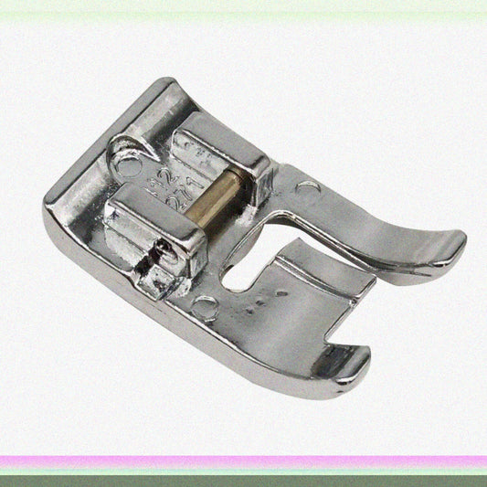 Double Welt Cord Foot 4126271-45 for Viking Husqvarna 1-7