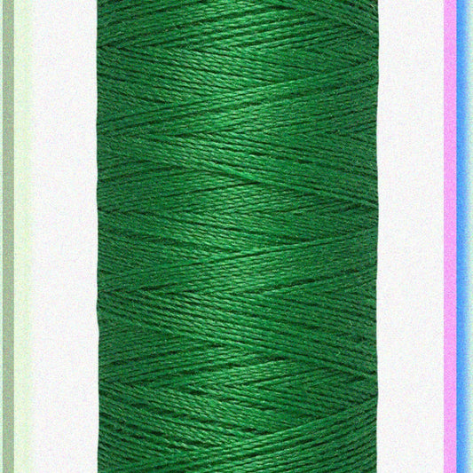Sew-All Thread 110 Yards Kelly Green