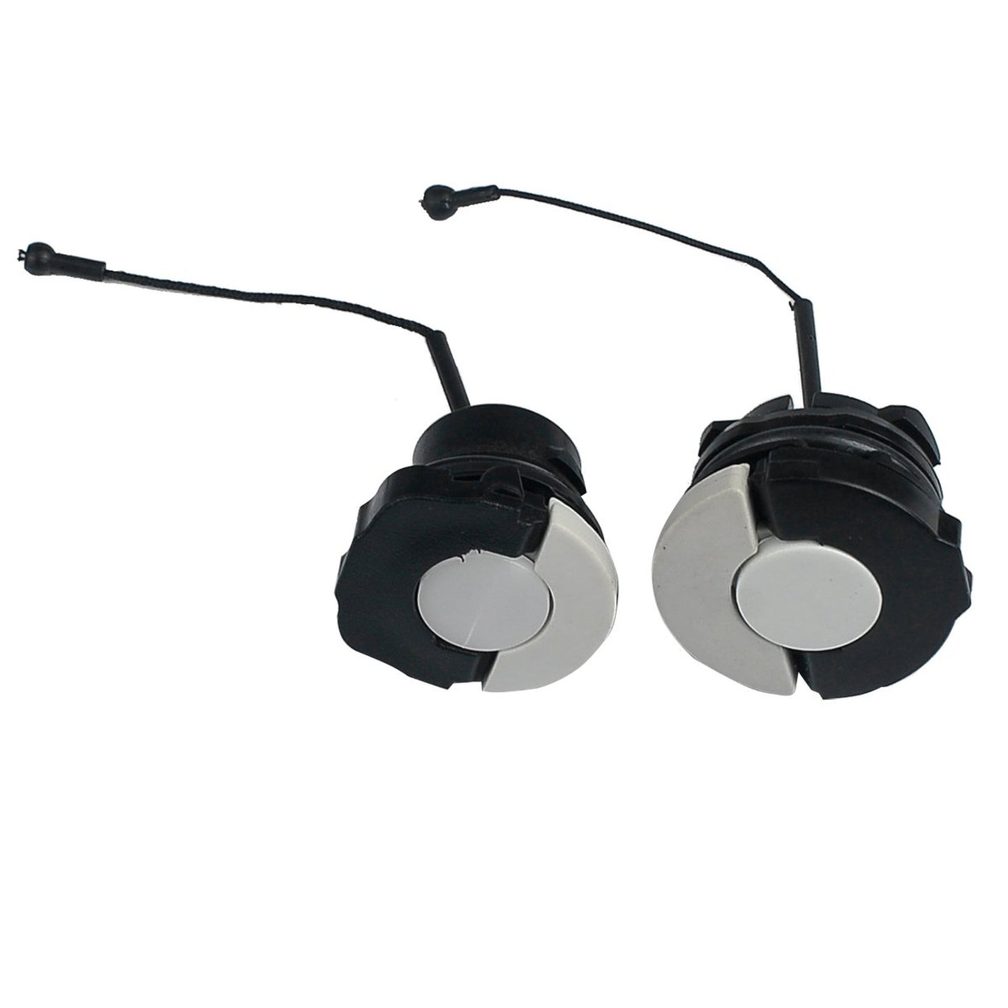 STHIL Chainsaw Fuel Cap Replacement for MS Series Models 0000-350-0525