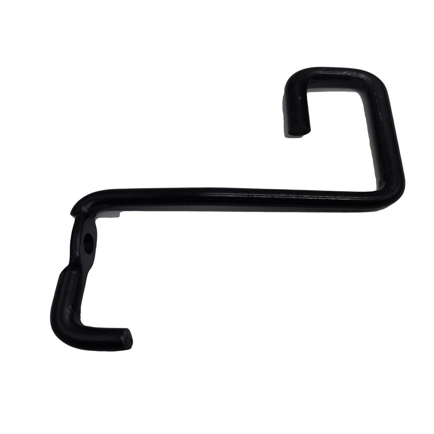 Husqvarna AYP Left Hand Belt Keeper Replacement Part 532197258