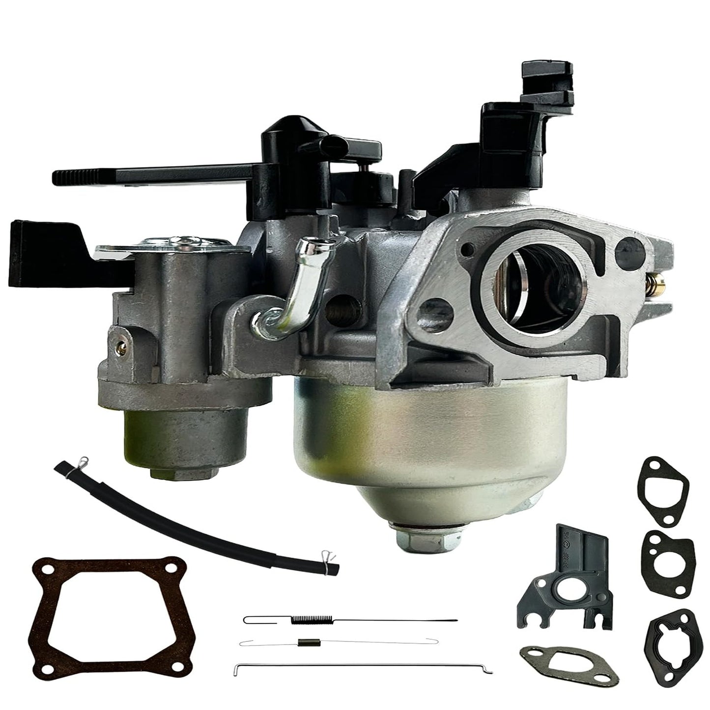 Predator 212 Carburetor Kit for Mini Bikes and Small Engines 16100-ZH8-W61