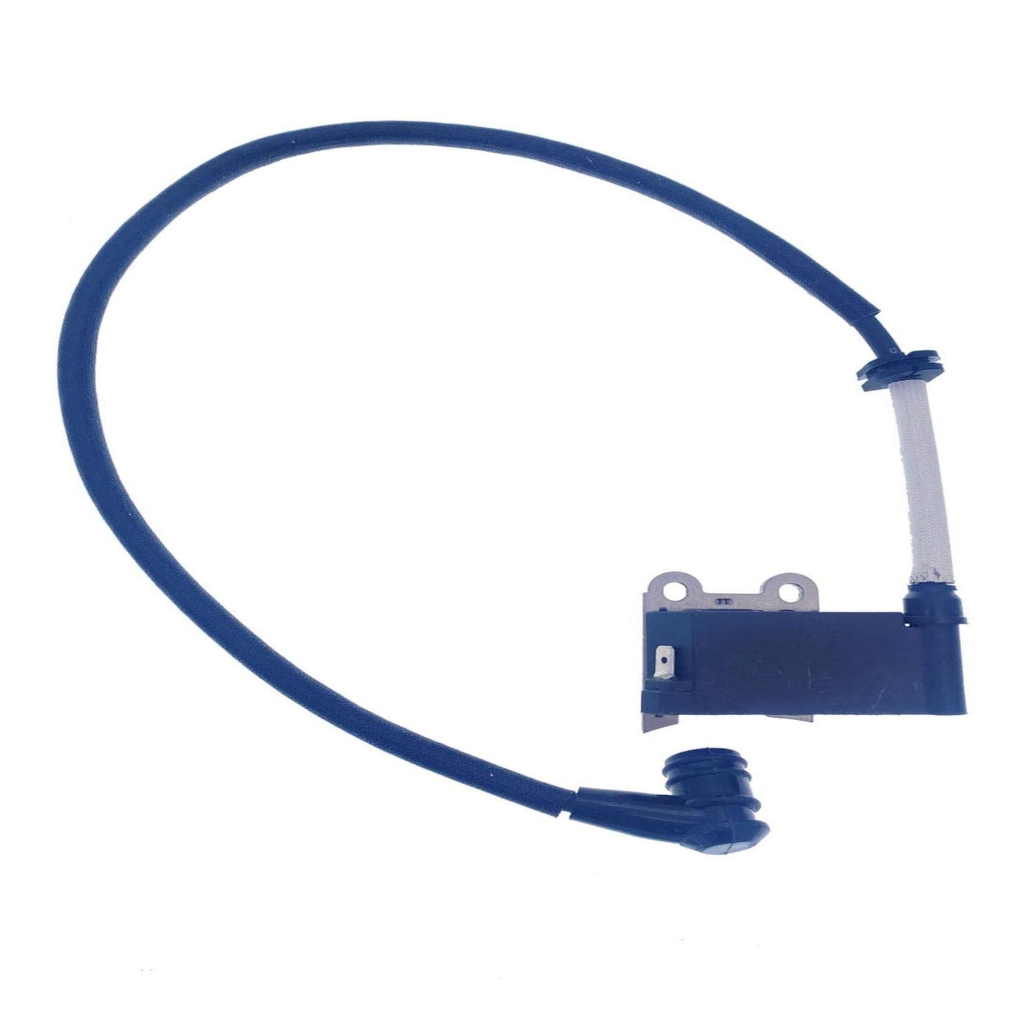 Ignition Coil Module for Husqvarna Backpack Blowers 150BF 350BF 150BT 350BT