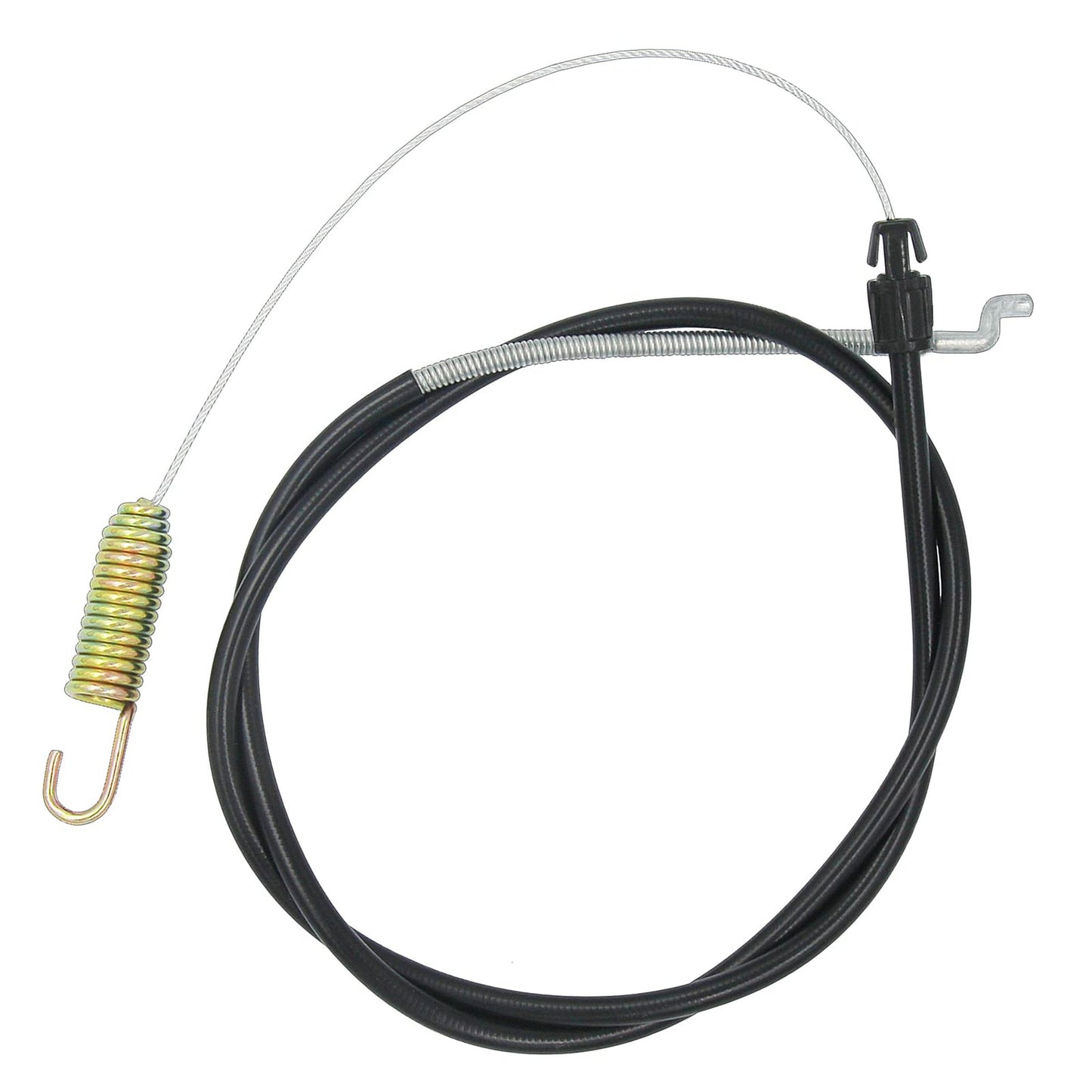 Traction Control Cable for Toro Recycler 22" Self Propelled Mowers