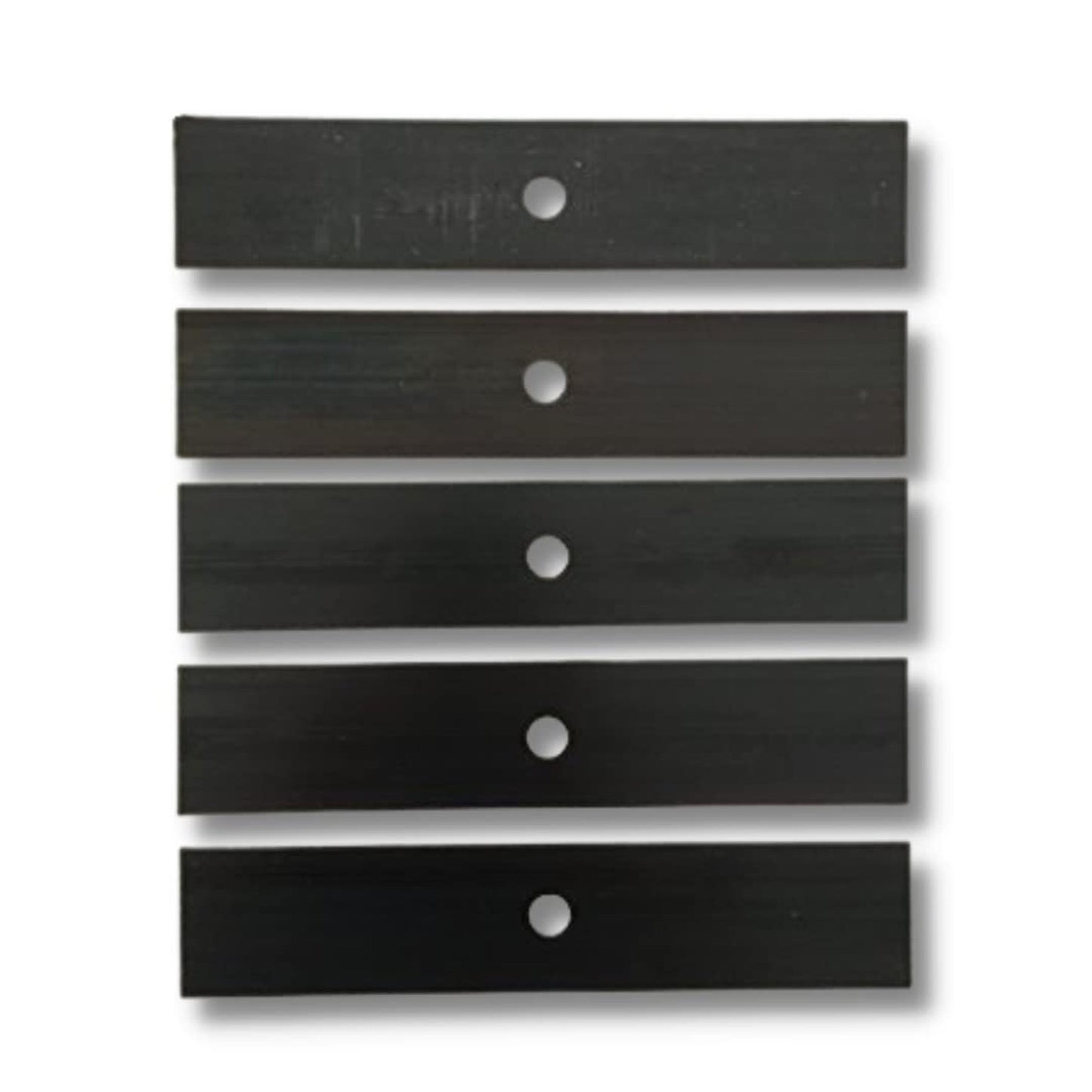 PowerTrim 9-Inch Hole Edger Blade Replacement Pack Made in USA