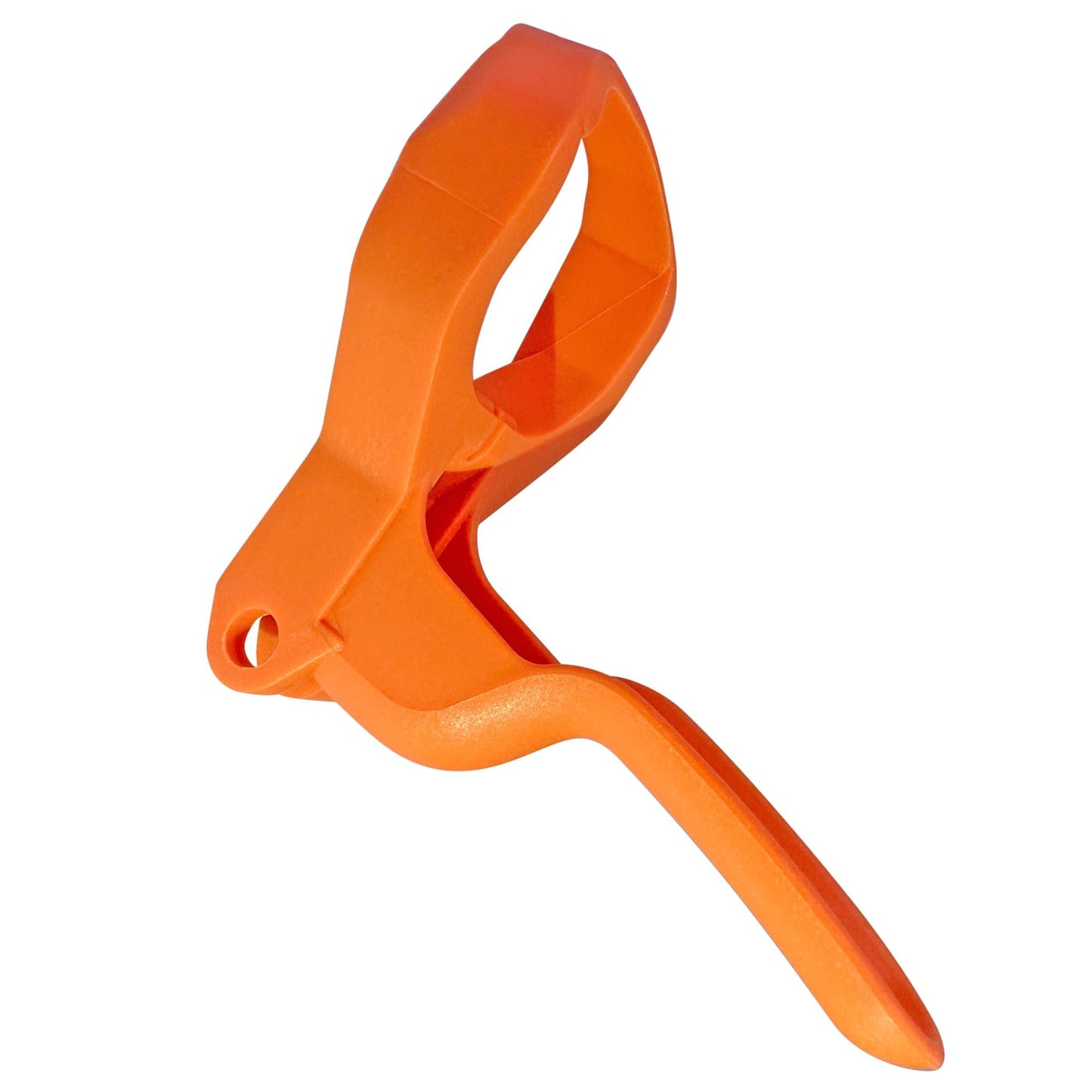 Huskvarna Eater Throttle Trigger Handle Replacement 128Cd 128Ld Parts