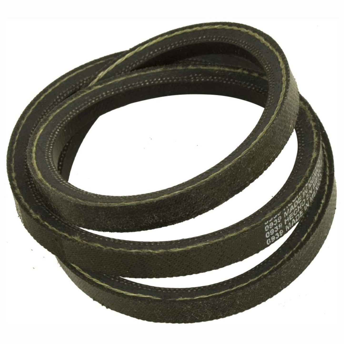 Durable Lawn Mower Replacement Belt for HU700F XT722FE Models
