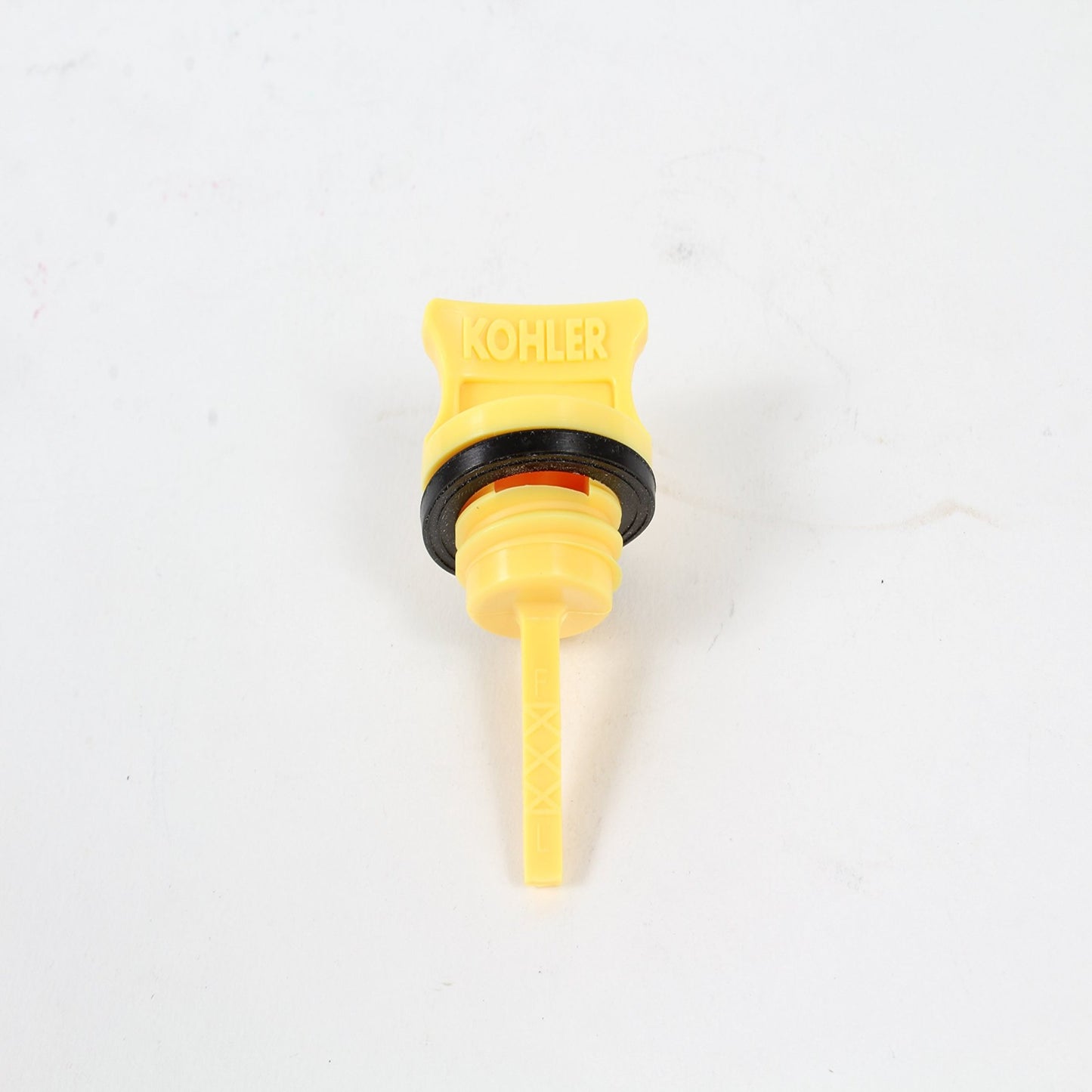 Genuine OEM Dipstick Assembly for Reliable Engine Performance