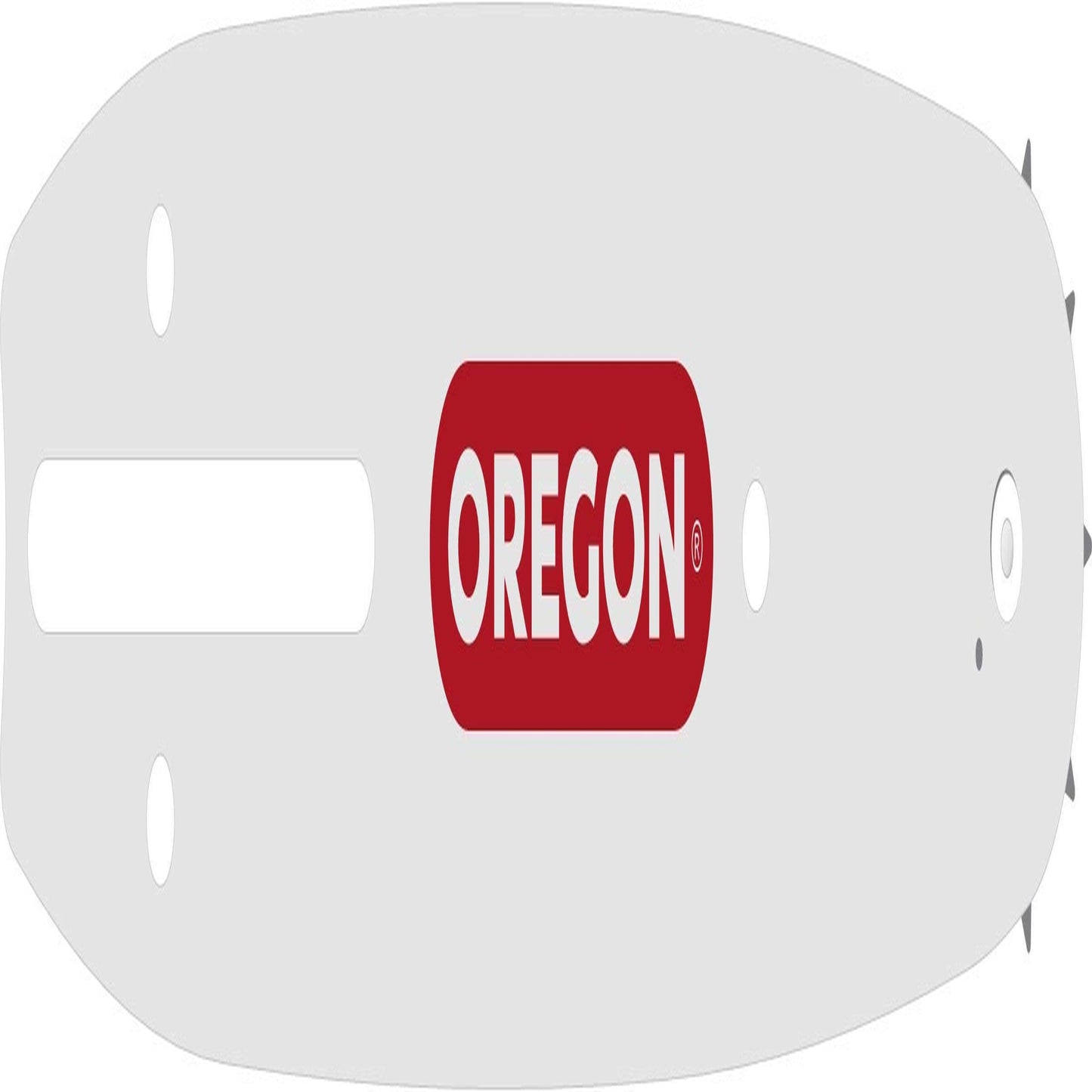 40V MAX PowerNow Replacement Bar for Efficient Pole Saw Performance