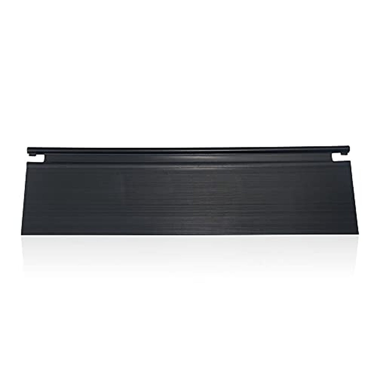 Trail Shield MTD Compatible Cover for Columbia Huskee Troy Bilt Protection