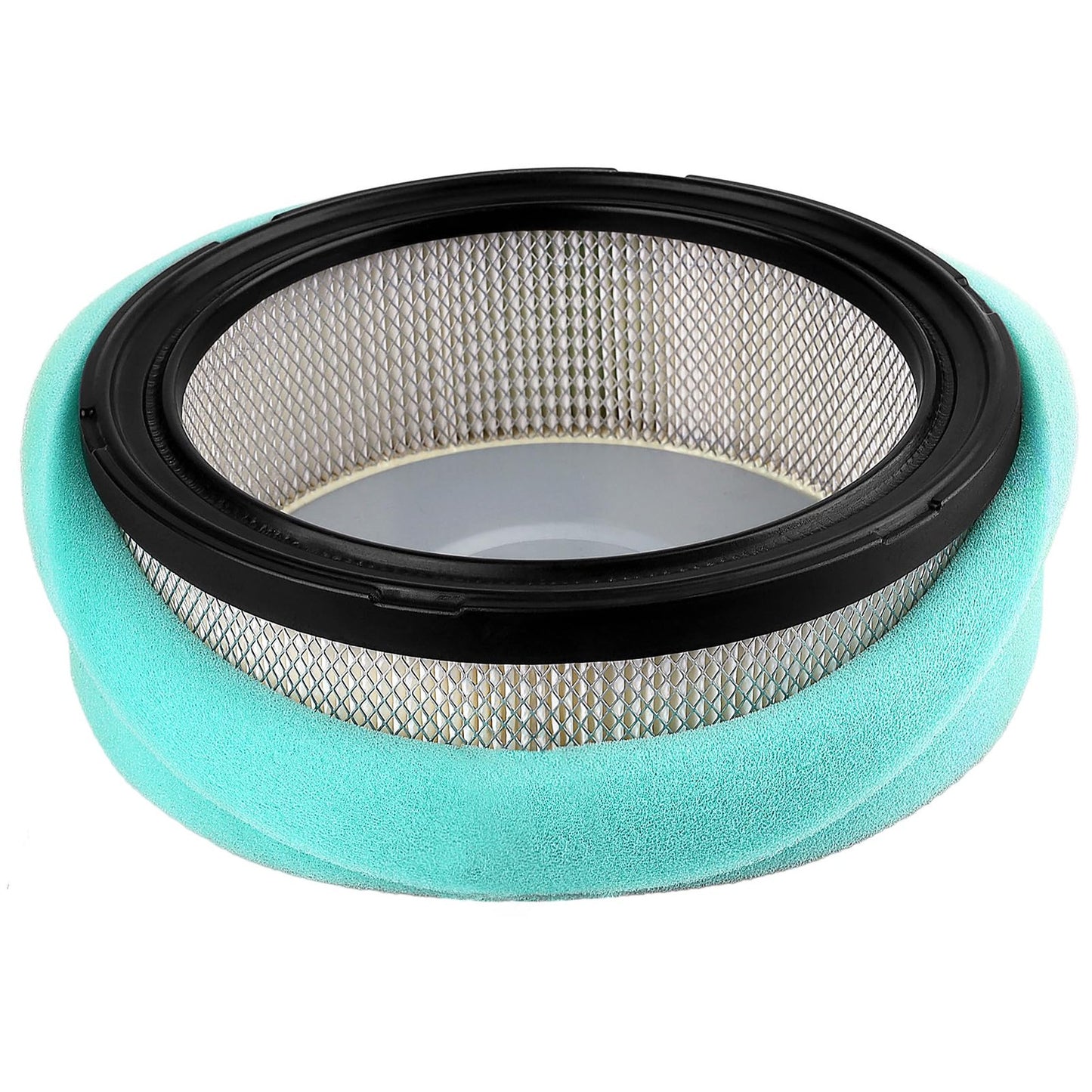 Air Filter Replacement for Robin Subaru EH63 EH64 EH65 Models