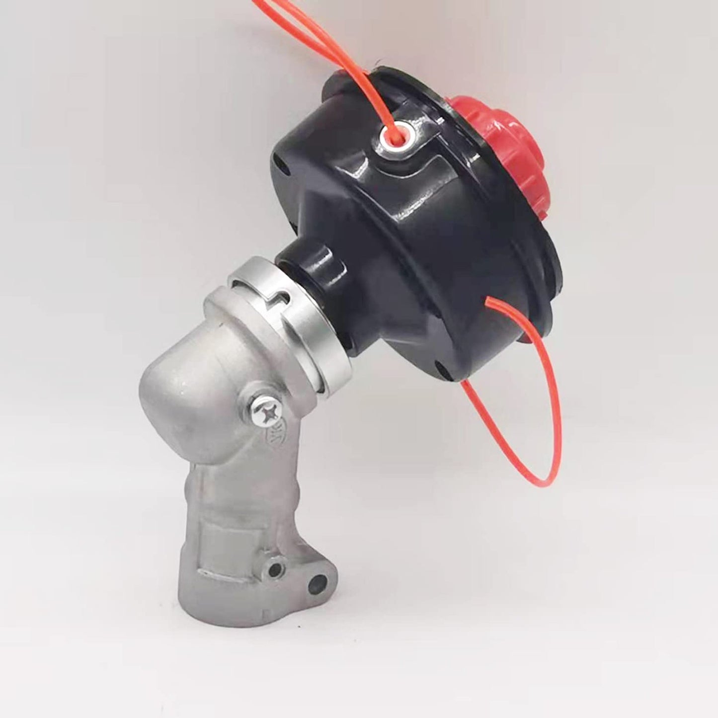 Gearbox Assembly for Ryobi Homelite MTD Straight Shaft Trimmers