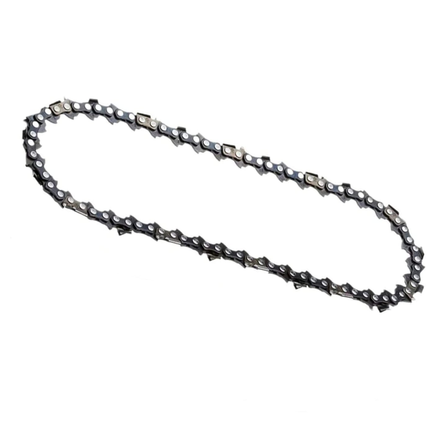 20-Inch Chainsaw Chain Replacement for Steele Poulan 0.325 Pitch 76 Links